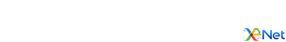 Agence Web Villejuif